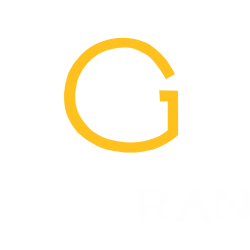 Milgran Granitos
