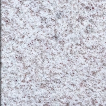 Branco Siena - Granito